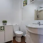דירה Noronha 37 אלמאדה