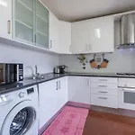 Noronha 37 אלמאדה