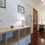 Noronha 37