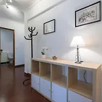 Noronha 37 דירה *