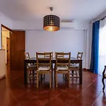 Noronha 37 אלמאדה