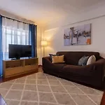 Apartment Noronha 37 *