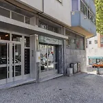 Apartment Noronha 37