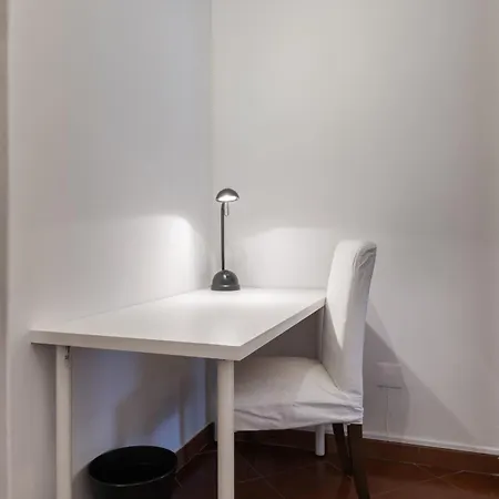 Noronha 37 * アルマダ