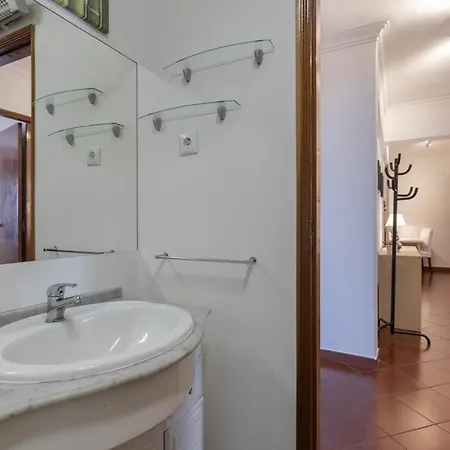 Noronha 37 * Алмада