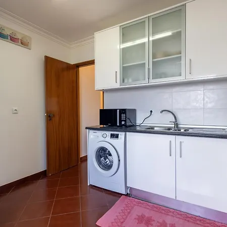 Noronha 37 アルマダ