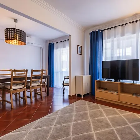 Noronha 37 * Алмада