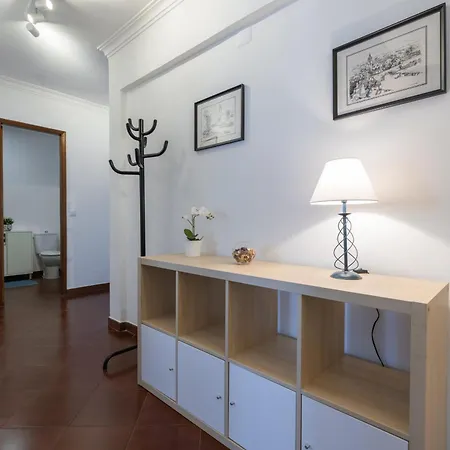 Noronha 37 Алмада