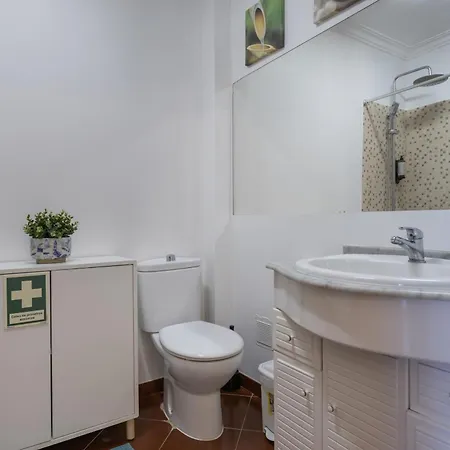 Noronha 37 * アルマダ