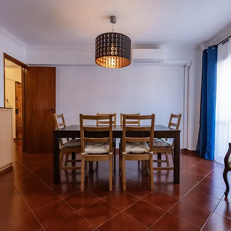 Noronha 37 Алмада