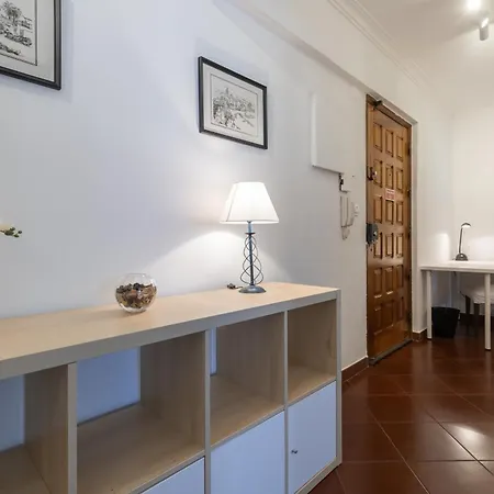 Noronha 37 アルマダ