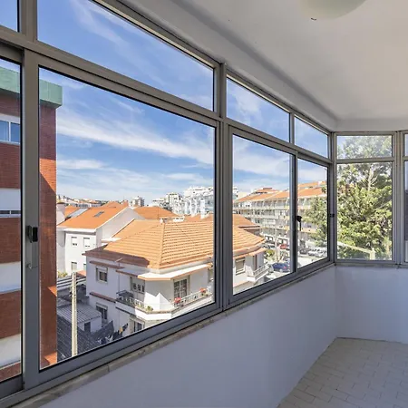 アパート Noronha 37