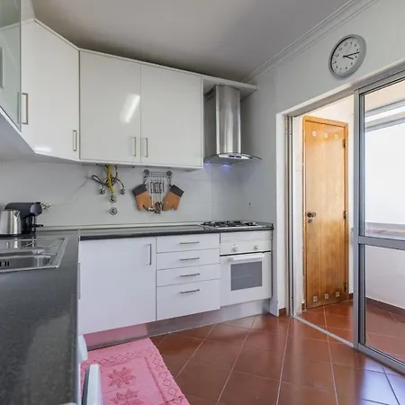 Appartement Noronha 37