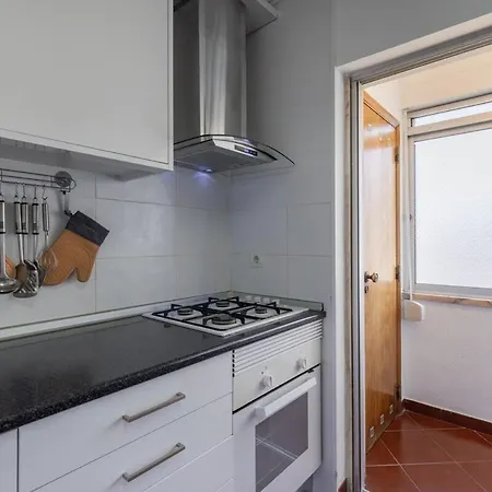 Noronha 37 אלמאדה