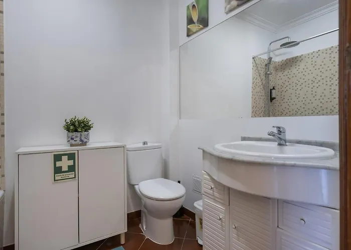 Daire Noronha 37 Almada